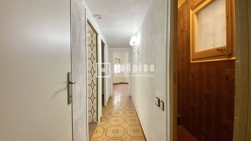 Foto 5019a99b-98c4-4c20-9c97-15df553c31d8. Pis a Raval Barcelona