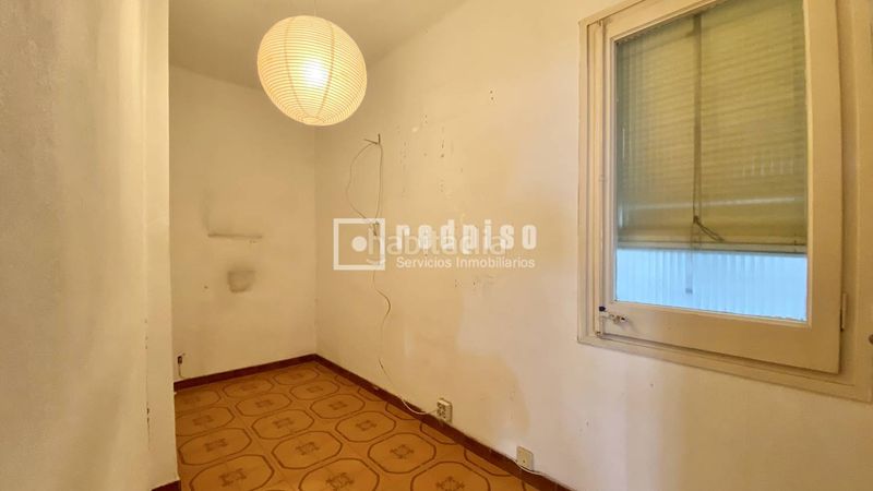 Foto 5835bffd-e8ae-46a2-9906-89d724b41fed. Pis a Raval Barcelona