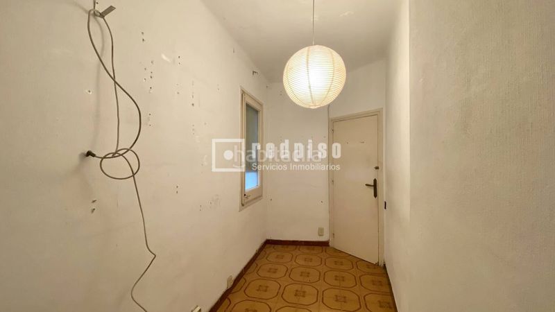 Foto 9e2b49a9-8317-4a4e-bbad-ad5c1118975c. Pis a Raval Barcelona