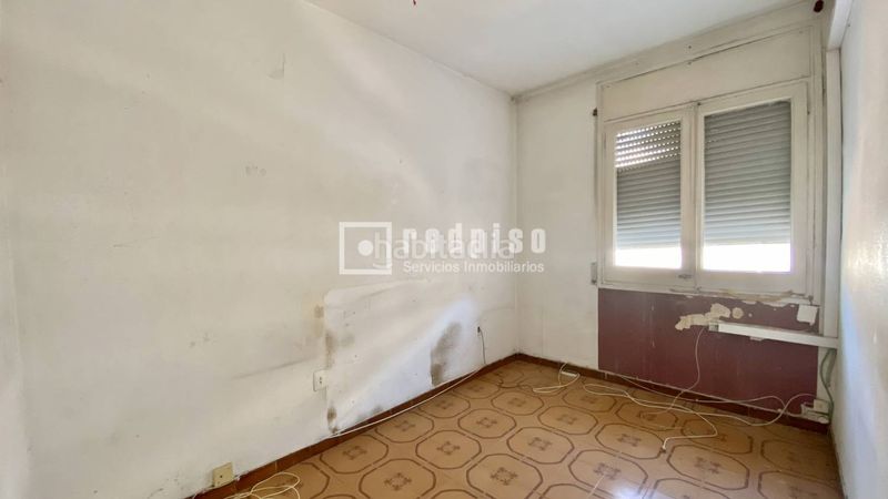 Foto c6d46843-7055-4670-8eb1-e30b26d948a0. Pis a Raval Barcelona