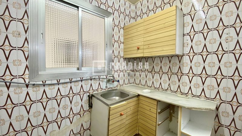 Foto dc15b5af-0762-4982-b8a8-f8641035ea40. Pis a Raval Barcelona