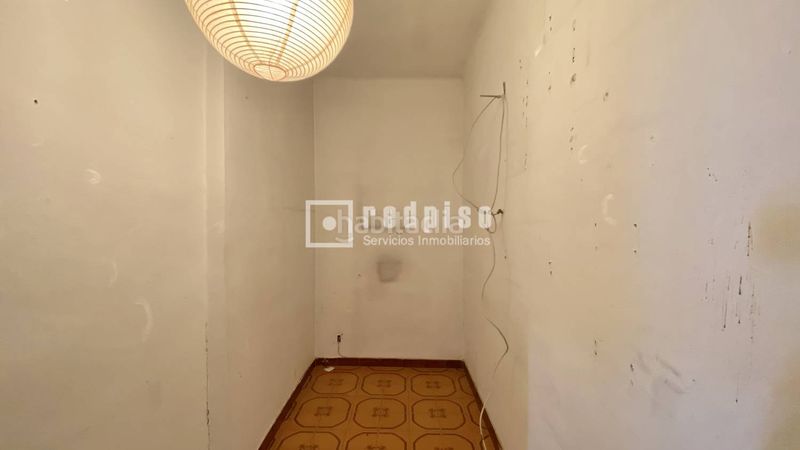 Foto f5e94d89-23df-428f-b0d2-002245f4a6ce. Pis a Raval Barcelona