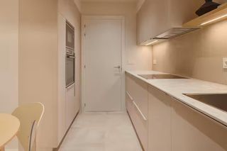 Location Appartement à Centro