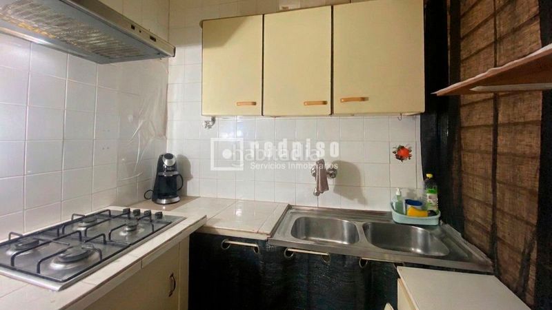 Foto 11e67a33-b98b-4a21-82d5-a013dbce05be. Pis a Raval Barcelona