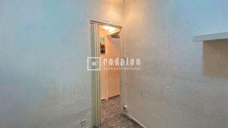 Foto 9165f338-d79b-482e-9e89-f90395f78788. Pis a Raval Barcelona