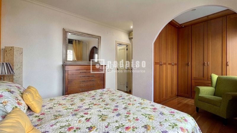 Foto 5d4b0267-ffb3-45ed-b5d5-4ef3918063c0. Pis a Hostafrancs Barcelona