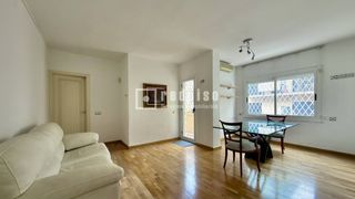 Pis  Bordeta. Piso en venta carretera de la bordeta  junto a plaça espanya