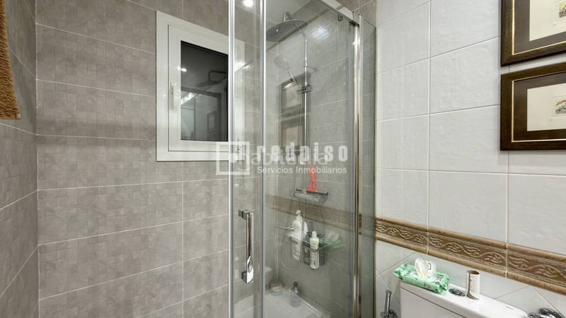 Foto 823e1926-fd9b-4c84-829e-041ede11a99c. Pis a Hostafrancs Barcelona