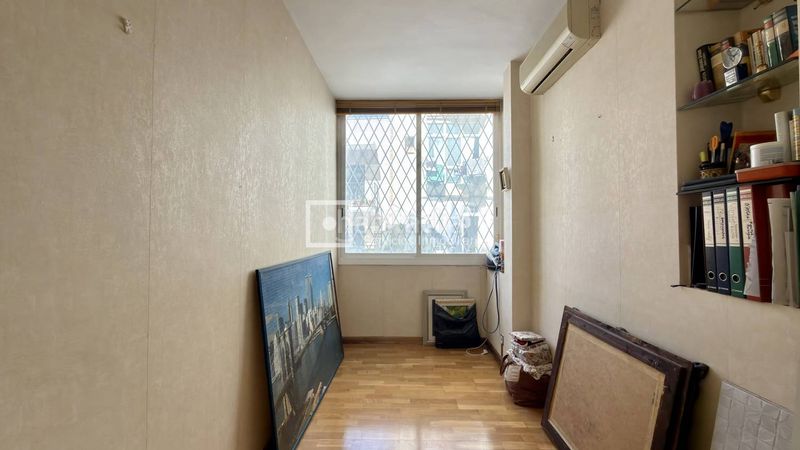 Foto 8576a6af-a460-475e-8a6d-068ae62a1646. Pis a Hostafrancs Barcelona