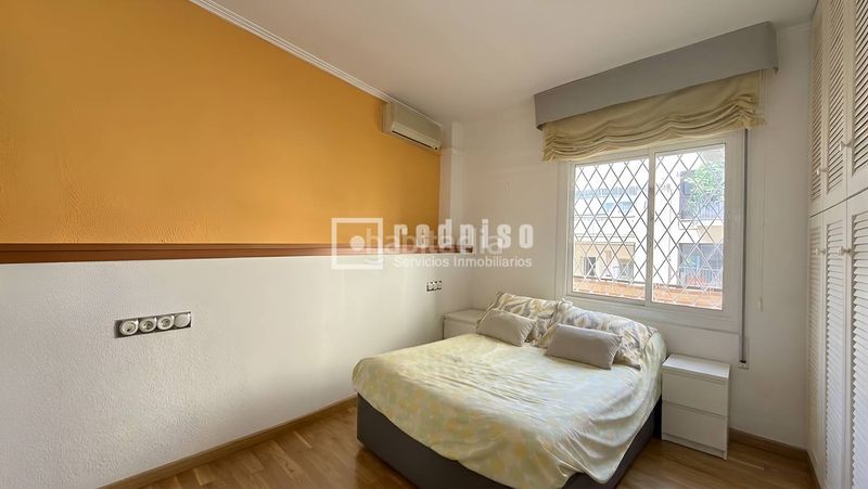 Foto b22ff49c-e640-4f86-ace8-5307a905563a. Pis a Hostafrancs Barcelona