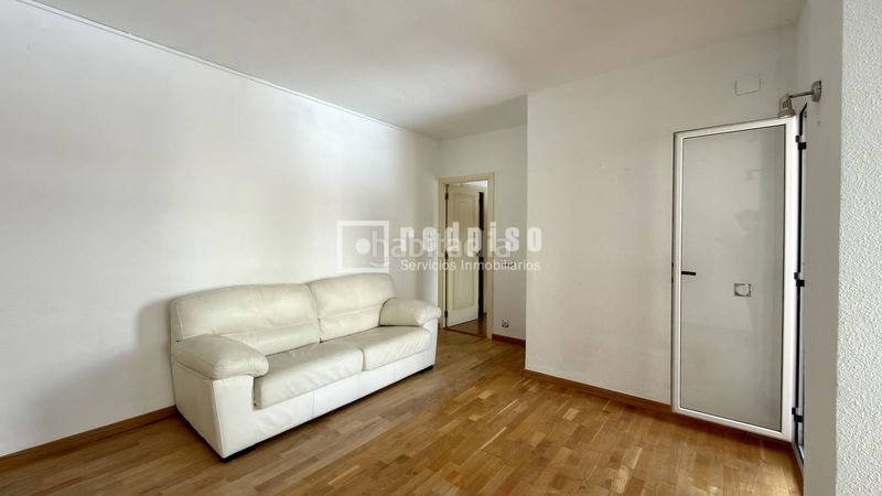 Foto d9cc3287-732a-4995-9074-f8f535e44171. Pis a Hostafrancs Barcelona