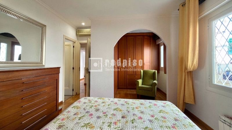 Foto da4c149d-52ba-4a9c-b674-f0076b52dd6f. Pis a Hostafrancs Barcelona