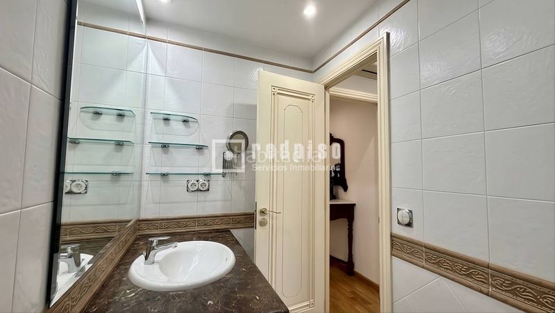 Foto e80a5a63-952f-4871-9f4e-7e5d0c8826f9. Pis a Hostafrancs Barcelona