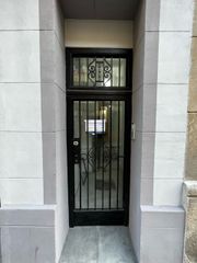 Edifici en Blesa 47
