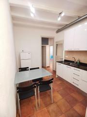 Etagenwohnung  Carrer blanqueria. Inversin excepcional en el corazn del born, barcelona!