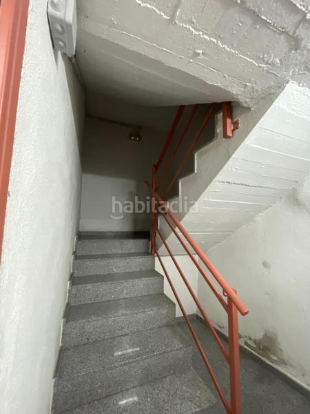 Foto 8e03d275-808f-44f6-ab22-76cd3da314cf. Car parking in carrer carrer del torrent de l'olla 62 in Barcelona