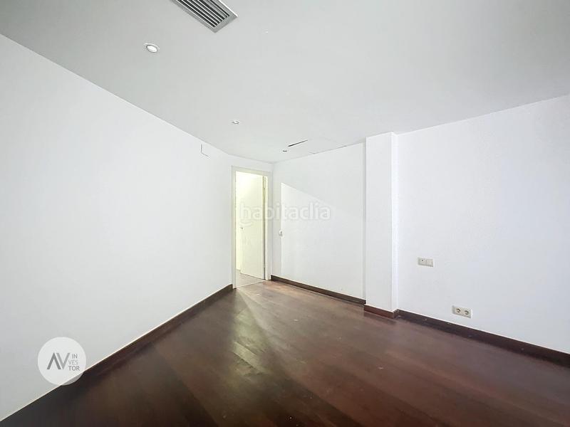 Foto 476bd474-ae55-40fd-8e4f-87b05d24443b. Apartament amb calefacció terrassa a La Salut Barcelona