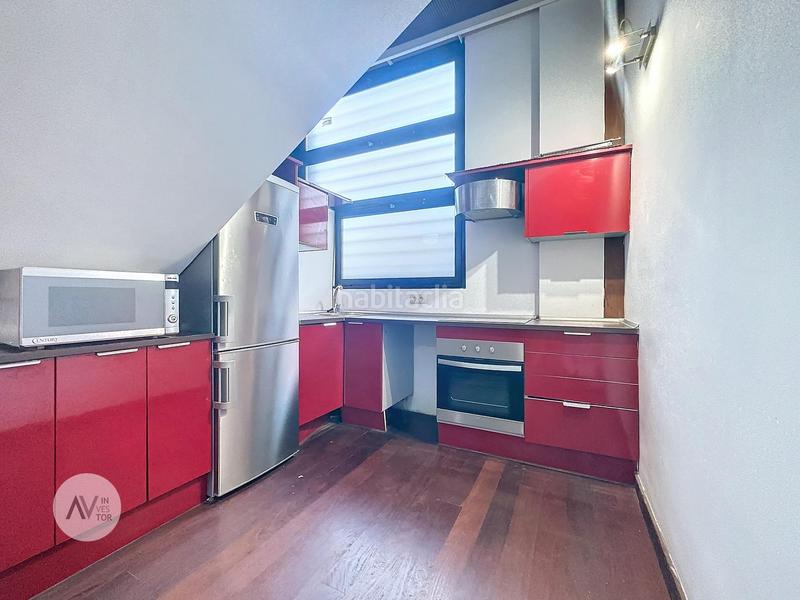 Foto bb2223dd-d543-4ebe-b9cc-0b1837ed9b5d. Apartament amb calefacció terrassa a La Salut Barcelona