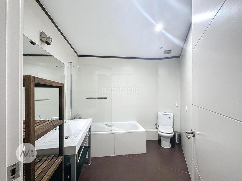 Foto c672ac24-0182-44a9-a28f-0761fb3ecb26. Apartament amb calefacció terrassa a La Salut Barcelona