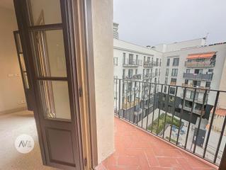 Apartment  Carrer carrer de lancaster