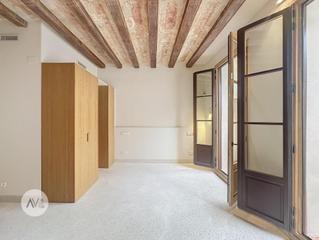 Apartment  Carrer carrer de lancaster