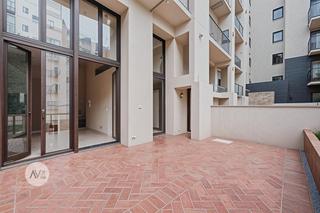 Ground floor  Carrer carrer de lancaster