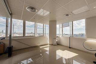 Alquiler Oficina  Drassanes. Vistas a todo barcelona