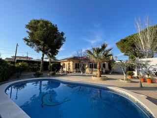 House  Carrer carrer de mallorca