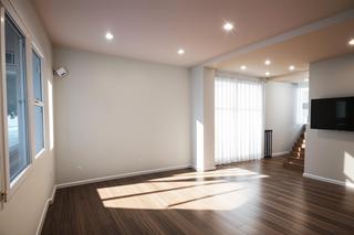 Appartement  Carrer muntaner. Exclusivo piso reformado en el corazn de barcelona  155m de ele