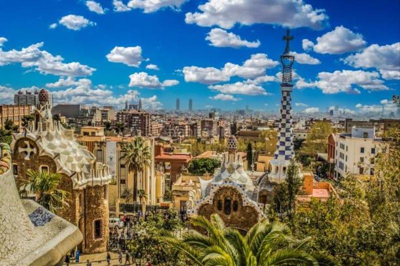 Foto 140a1894-2820-4ea0-99a1-31f2f05fa4cc. Appartement mit heizung in L´Antiga Esquerra de l´Eixample Barcelona