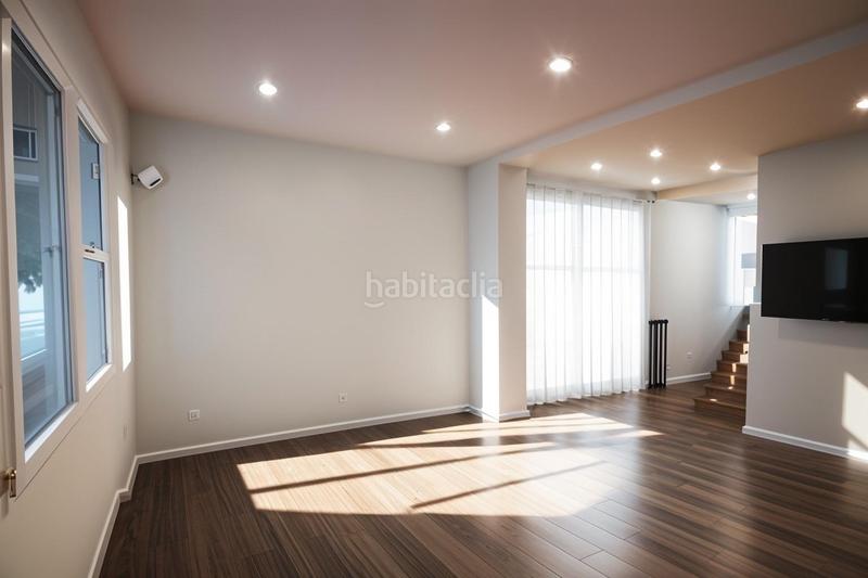 Foto 19813a85-89a0-4f46-bcb3-0a1ec93f3920. Appartement mit heizung in L´Antiga Esquerra de l´Eixample Barcelona