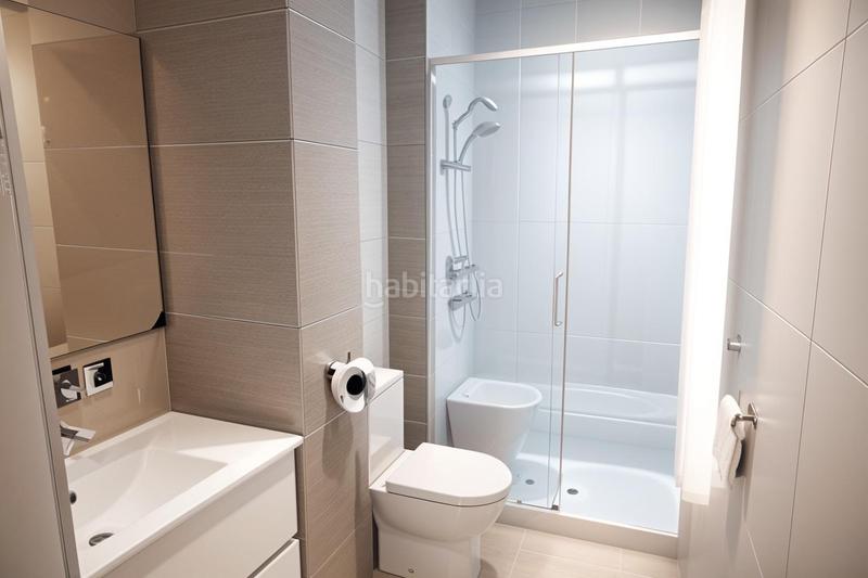 Foto 6e52d387-02cc-48ab-a2aa-29459548c936. Appartement mit heizung in L´Antiga Esquerra de l´Eixample Barcelona