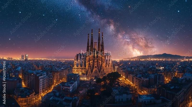 Foto 7d34d927-4bed-463d-8f32-d5e61bedb232. Appartement mit heizung in L´Antiga Esquerra de l´Eixample Barcelona