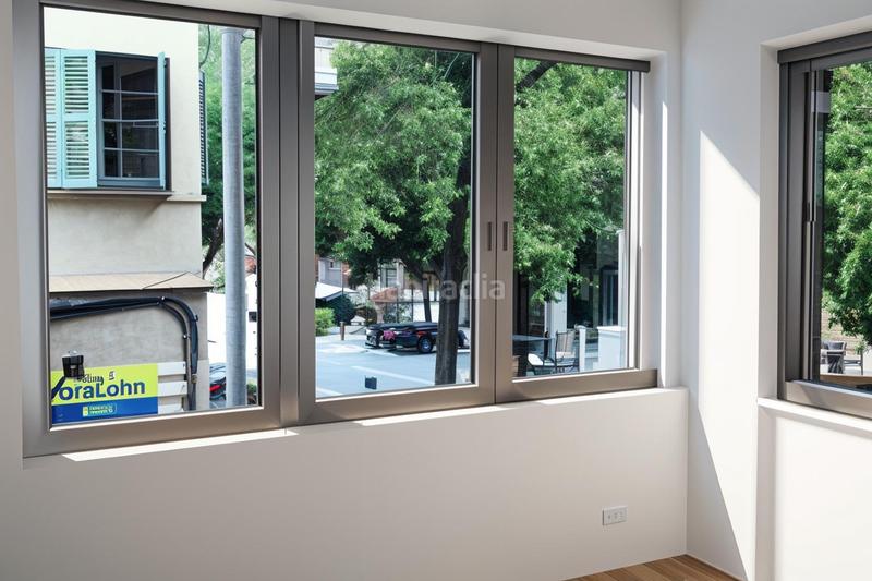 Foto ae44cc94-d452-48ea-8212-7ae6032a7885. Appartement mit heizung in L´Antiga Esquerra de l´Eixample Barcelona