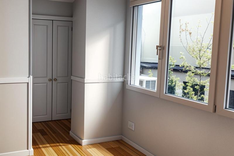 Foto b57be1dc-4025-497f-91fa-0d6dd2b6574c. Appartement mit heizung in L´Antiga Esquerra de l´Eixample Barcelona