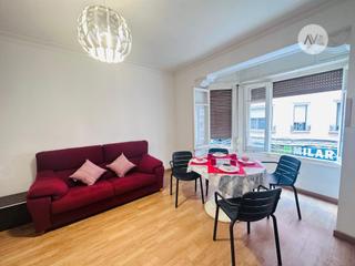 Location Appartement à Collblanc. Exclusivo piso de temporada en el centro de lhospitalet