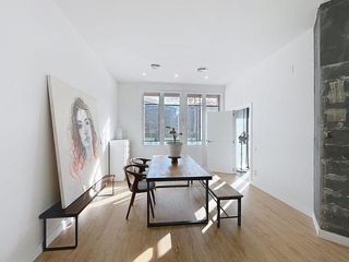 Business premise  Calle de pallars. Loft reformado en una de las zonas más dinámicas de barcelona 22