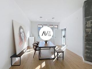 Business premise in Calle de Pallars