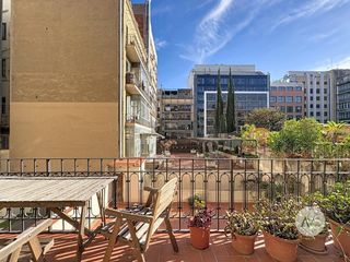 Pis a Carrer Carrer de Mallorca, 266