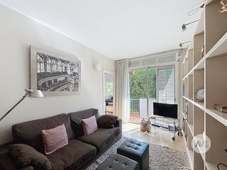 Lloguer Apartament  Carrer de la verge dels dolors