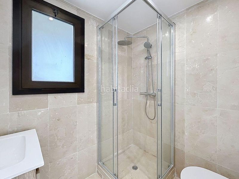 Foto 200f61da-3188-48e6-ae28-e202c31f4d67. Casa amb calefacció aparcament piscina a Levantina - Montgavina - Quintmar Sitges
