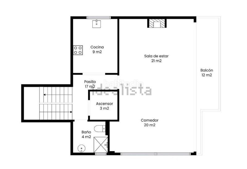 Foto 41013478-21c4-4bb8-9e89-5be1ad2c2121. Casa amb calefacció aparcament piscina a Levantina - Montgavina - Quintmar Sitges