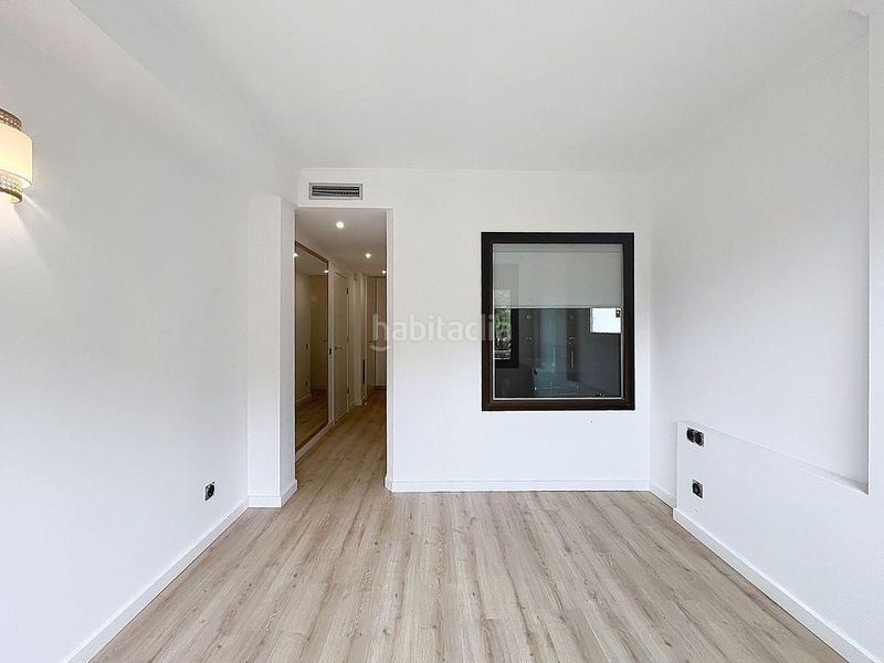 Foto 4311740e-7c35-4671-be92-3e73073c2a03. Casa amb calefacció aparcament piscina a Levantina - Montgavina - Quintmar Sitges