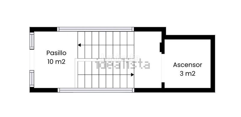 Foto a5ed7e09-726b-4429-a98c-c43ac8e5a007. Casa amb calefacció aparcament piscina a Levantina - Montgavina - Quintmar Sitges
