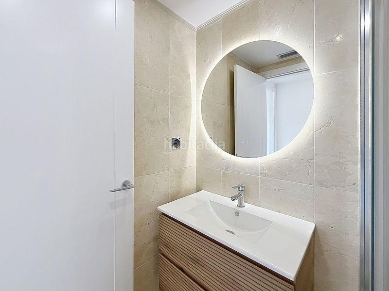 Foto ead76e7e-7251-48c4-afef-621aa0414901. Casa amb calefacció aparcament piscina a Levantina - Montgavina - Quintmar Sitges