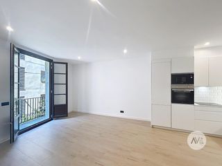 Apartament a Carrer RIERA BAIXA 24