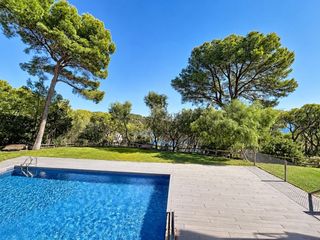 Apartament  Carrer perica la. Apartamento con licencia turistica vistas al mar, licencia turís