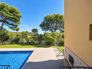 Piccolo appartamento  Carrer perica la. Apartamento con licencia turistica vistas al mar, licencia turís