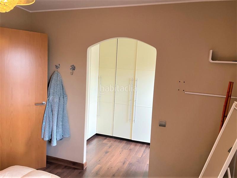 Foto 27149902-41e5-479f-8b99-f431cb64aacc. Appartamento con riscaldamento parcheggio piscina in Montcada i Reixac