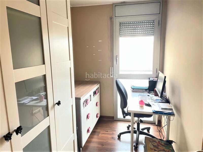 Foto 61dc8081-7fed-4b0a-85eb-86b31214923f. Appartamento con riscaldamento parcheggio piscina in Montcada i Reixac